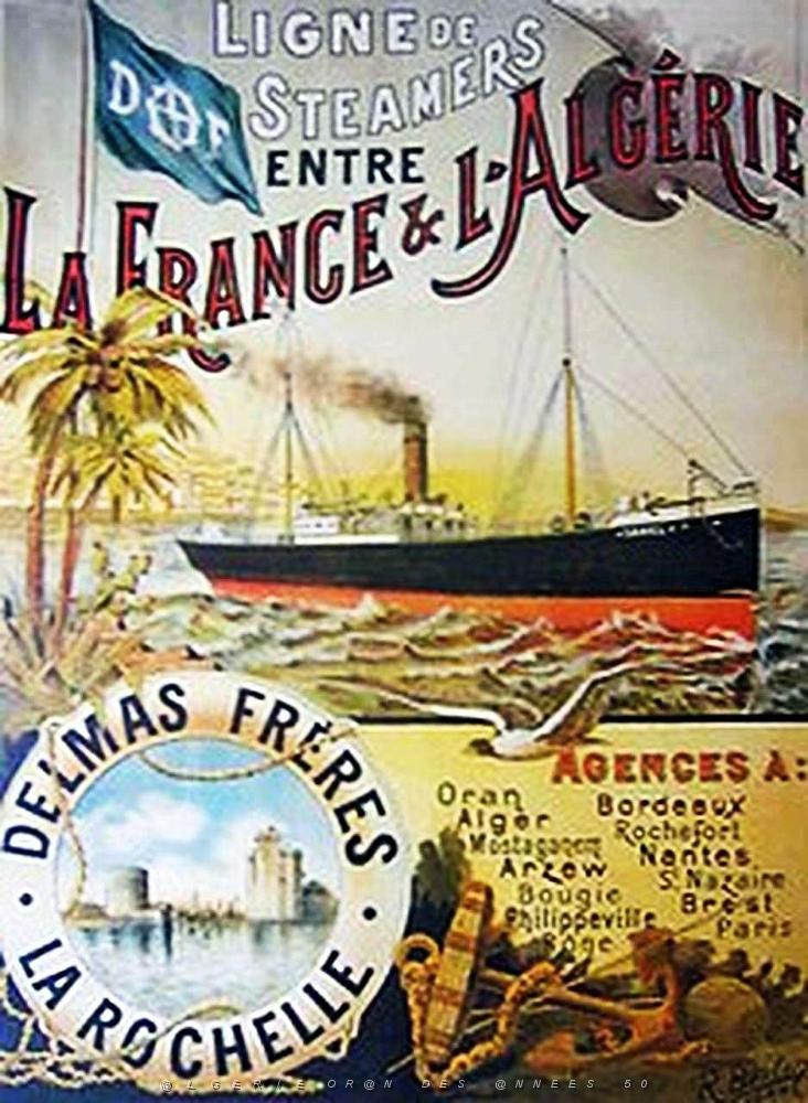04- Affiches mer AFN 078.jpg